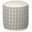 Haskell By Michael Weiss Round Ottoman-1509933141-1509933162