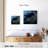 Crowle Raven-111893628