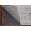 Tapis tribal Gabbeh 9 x 12