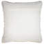 Coussin décoratif moderne Boho