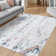 Massie Abstract Indoor Rug
