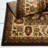 Cokeley Oriental Indoor Rug-1511838572