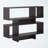 Hichem Geometric Bookcase-92541308