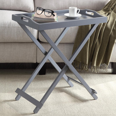 Table de majordome Vincente