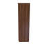 Dekyn Manufactured Wood Wardrobe-774065845