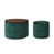 Dark Green est en rupture de stock