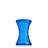 Bufford Plastic Accent Stool-25967738