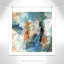 Painterly Elements I - Peinture-60542619-60542625
