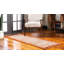 Guzzi Orange/Beige/Red Rug-1635940677
