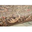 Niell Oriental Area Rug-15003681