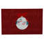 Tapis d'entrée In the meadow-92058571-92058574