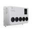 Climatiseur mural 10 000 BTU Energy Star