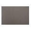 Tissu Flynn-39528750