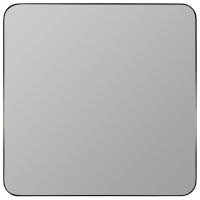 Somerset Accent Mirror