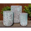 Escada Handmade Planter-1343508024