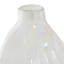 Vase de table 15,85 "Isela-891055613