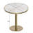 Round  Dinning Table Bistro Table-77194801