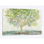 « couleur oxygène », impression sur toile-31463320-73268020-73270997