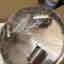 Photos des clients 4 de 4