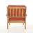 Patio Club Chair-182906891
