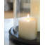 Porte-bougie Saskatia-606845552