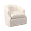 Calvert Swivel Barrel Chair-70353812-70353830
