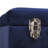 Coleridge Accent Stool-673157655