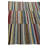 Pinkerton Multi Rug