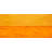 Link Suspension Pendant - Small - E26 Base - Yellow Shade - Matte Black-64824491-60876792-57774406