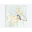 « spring chickadeess i », impression sur toile-29089667-72788150-72788145