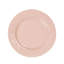 Puro 16 Pieces Place Setting-107584141