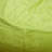 Michael 4 Foot Cylindrical Suede Bean Bag-90887456