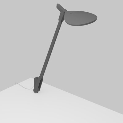 Splitty LED Desk Table Lamp
