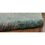 Tapis abstrait Wolken-1041534279