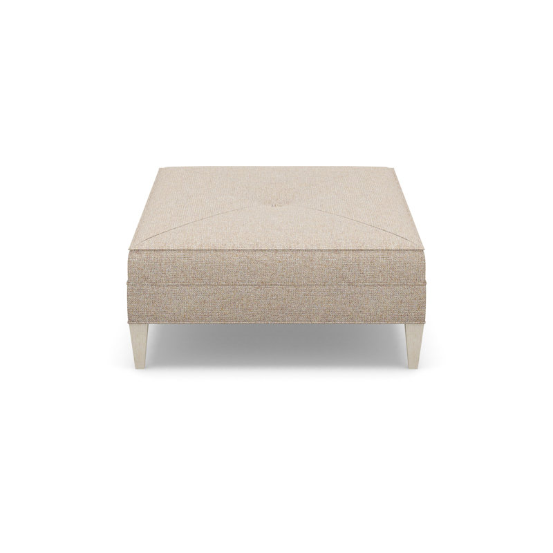 Ottoman, 5246-74, Sandstone