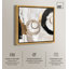 «Desert Moons», art abstrait sur pierre par Art Remedy-105673153-105673170