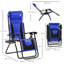 89cm Long Single Chaise-493871467