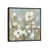 Black Framed Canvas