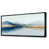 Floater Framed is unavailable