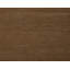 Table de salle à manger/conférence Giulia extensible, rectangulaire, plateau en bois massif, 284 cm à 406 cm-513537375