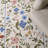 Martha Stewart Hand Tufted Wool, Cotton Floral Rug-193545914