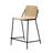 Bar Stool-2024788826-2024788820-2024080836