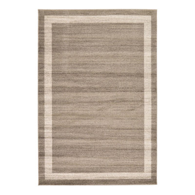 Songul Indoor Rug