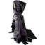 Accessoire d'Halloween Tombstones Haunted Hill Farm 3 pi.