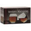 Drinking Glass Set
