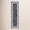 Hand-Tufted Wool Floral Outdoor Rug