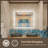 Kaelia Frameless LED Lighted Bathroom Vanity Mirror with Anti-fog & Brightness Adjustable, Memory Function Wall Mirror-676717349