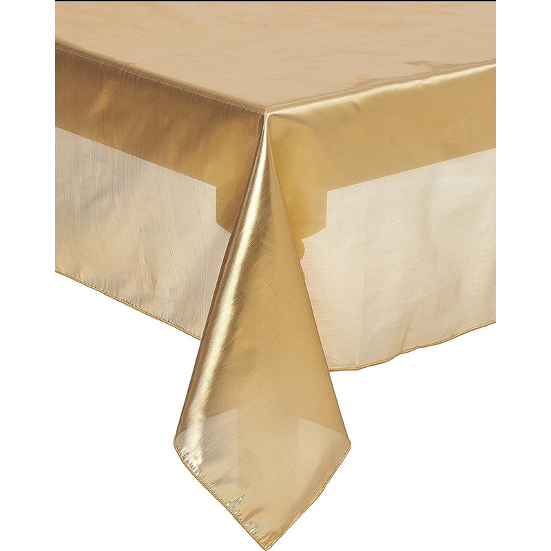 Nappe Benham, L 60 po x l 84 po