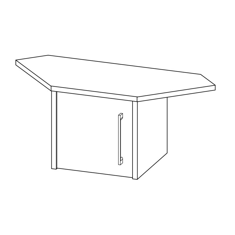 Urban Designs Chair Accessory