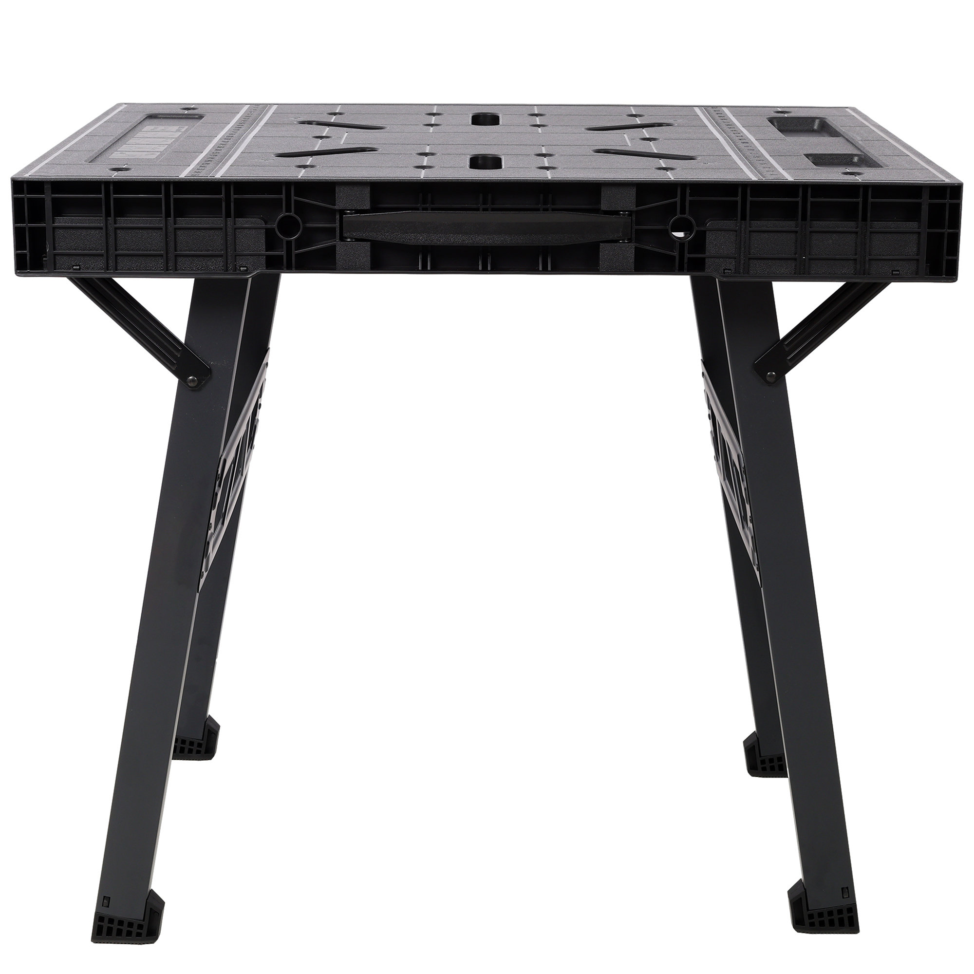 HANGZHOUSHANGYI Foldable Work Bench,Portable Workstation,Work Bench ...